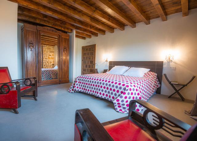 Maison Marie Louise Hotel Oregue Luaran gambar